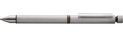 LAMY CP 1 Tri Multipenna Brushed CT