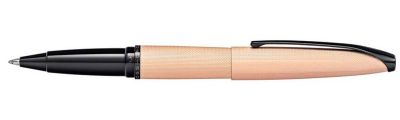 Cross ATX Brushed Rose Gold-Rollerball