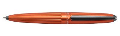 Diplomat AERO Orange-Stiftpenna