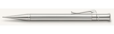 Graf von Faber-Castell Classic Platinum-Plated-Stiftpenna