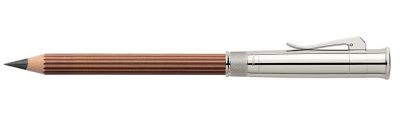 Graf Von Faber-Castell Perfect Pencil Magnum