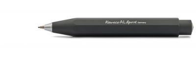 Kaweco AL Sport Black-Stiftpenna