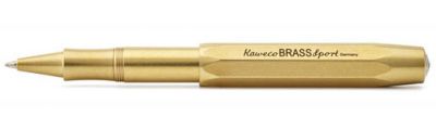 Kaweco Brass Sport-Rollerball