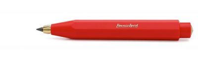 Kaweco Classic Sport Red-Stiftpenna 3.2