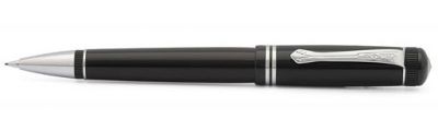Kaweco DIA2 Chrome-Stiftpenna