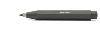 Kaweco Skyline Sport Grey-Stiftpenna 3.2