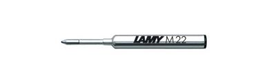 Lamy M22 Refill Kulspetspenna