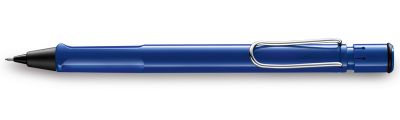 Lamy Safari Blue Stiftpenna