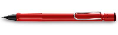 Lamy Safari Red Stiftpenna