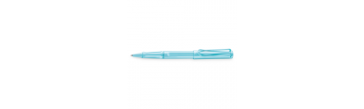 LAMY safari aquasky Rollerball pen