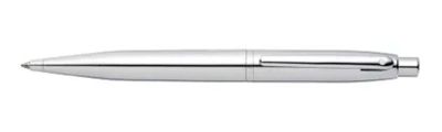 Sheaffer VFM Polished Chrome Ballpoint pen 