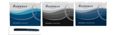 Waterman Refill Reservoarpenna
